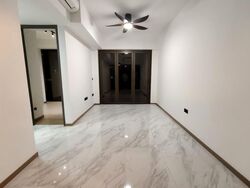 The Landmark (D3), Condominium #554584951